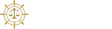 Law Offices of Jason G. Smith